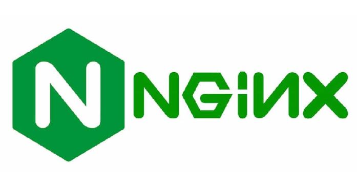 Nginx 웹서버 최적화 방법 5가지 - 위키뱅크
