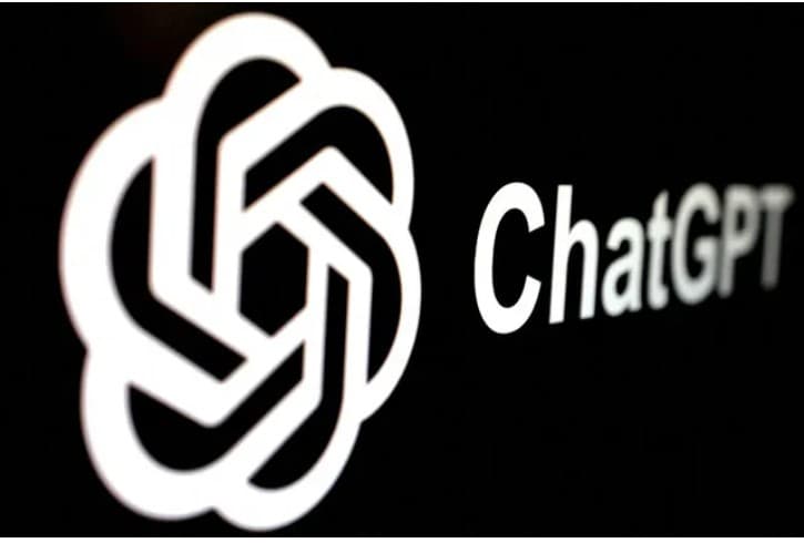 chatGPT