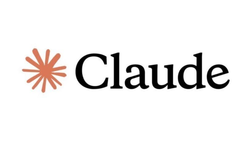 Claude AI