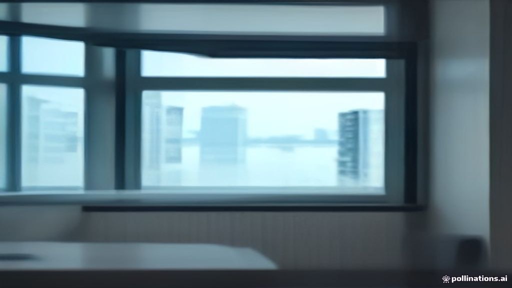 Windows 11 Enterprise와 Windows 라이선스 비교 이미지