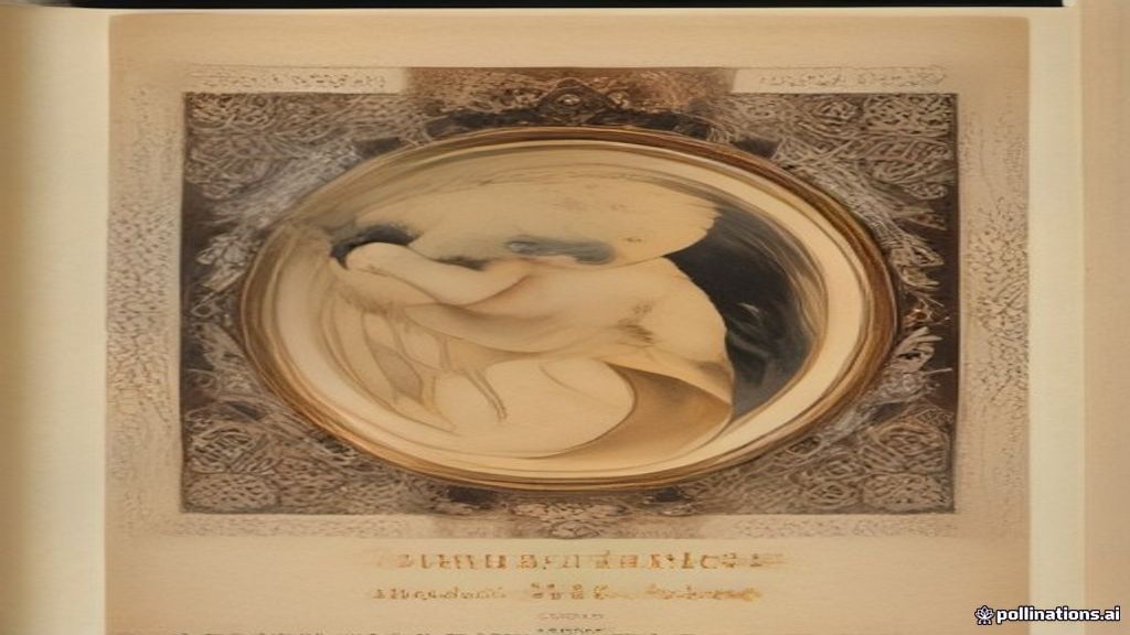 claude 싸게 쓰는 법, 클로드 할인 요금제 비교
