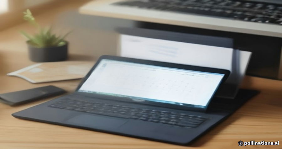 Microsoft 365 가격과 오피스 영구 라이선스 비교