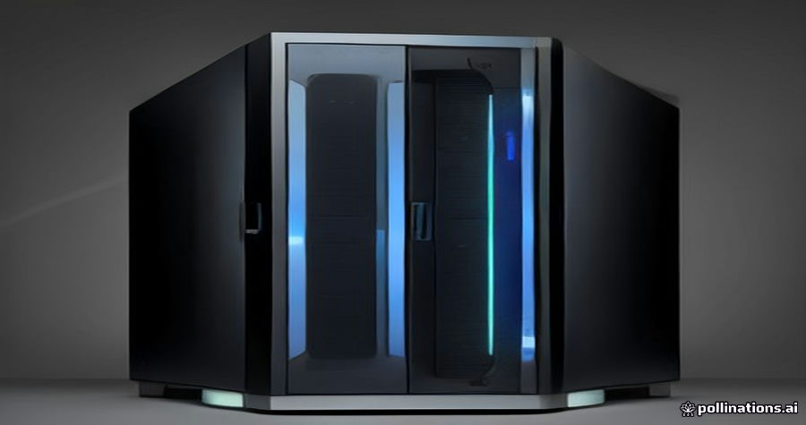 Veeam 대안 기업용 백업 솔루션