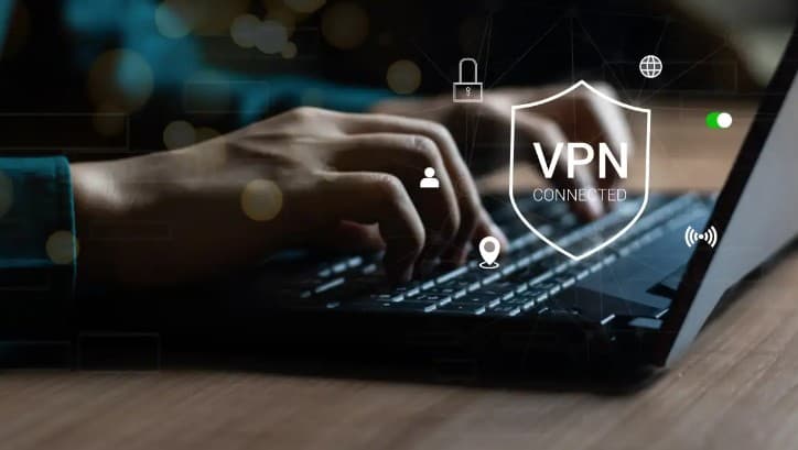 무료 VPN 추천